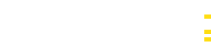 admin panel